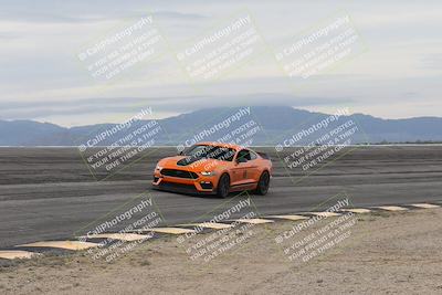 media/Jan-03-2026-SCCA SD (Sat) [[c9b9d14034]]/3-Intermediate 2 Group/Session 1 Bowl/